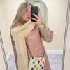 allena_h